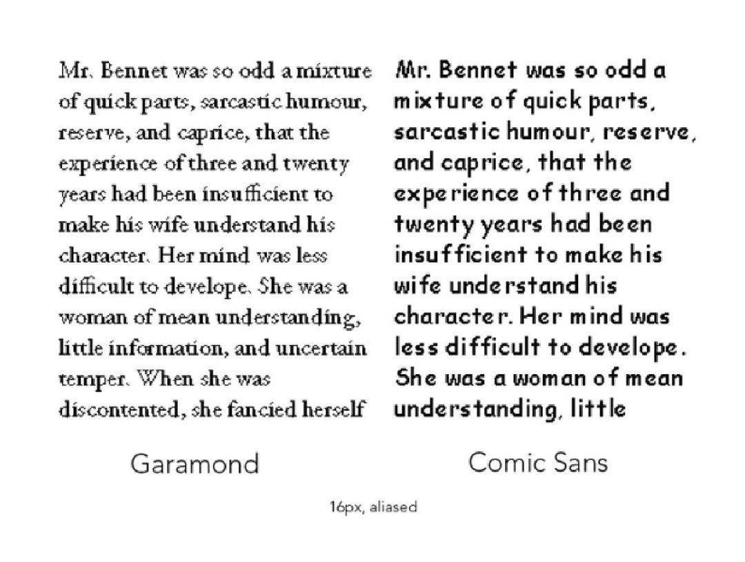 thomas-steeles-comic-sans-gd-itsnicethat13
