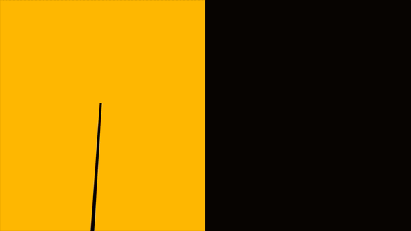athletics-alba-gd-itsnicethat04