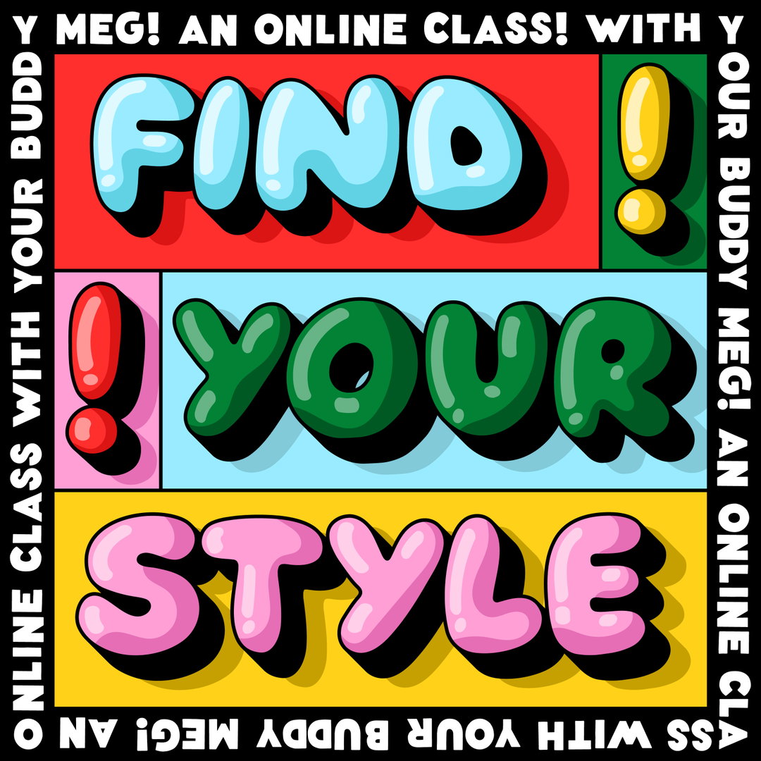 Find Your Style 1.jpg