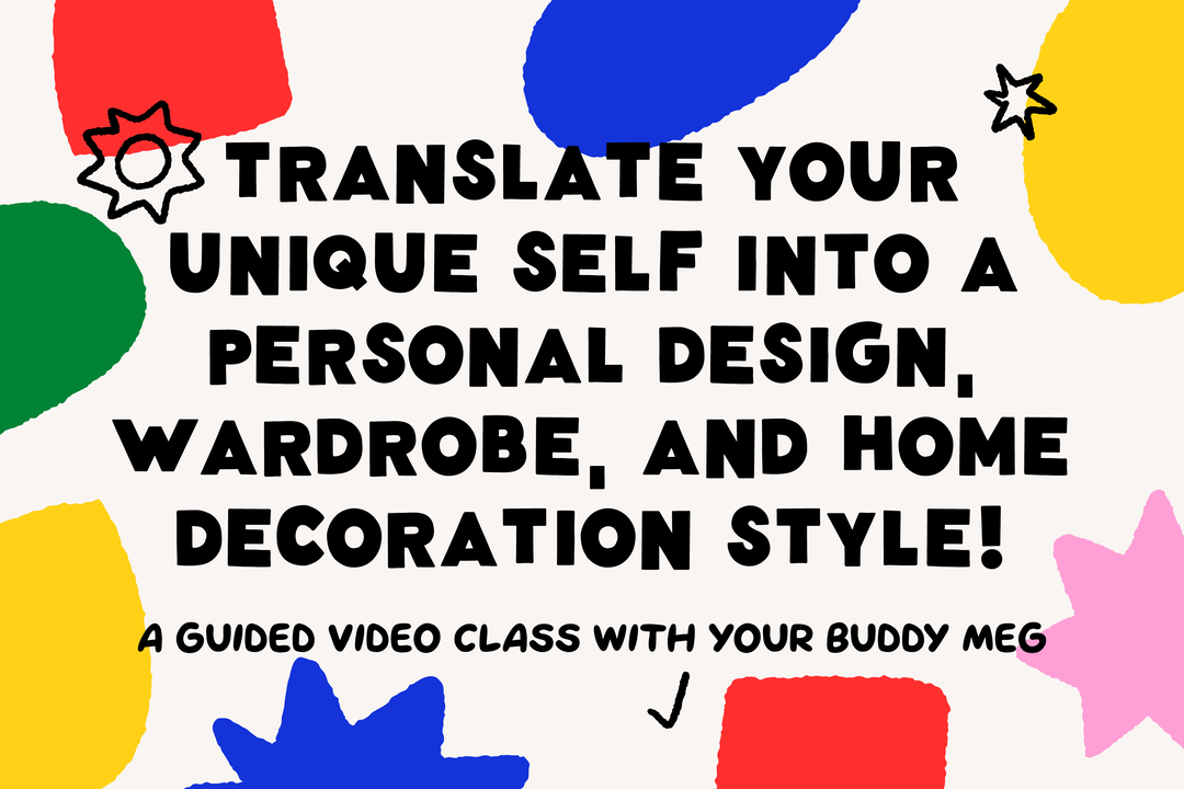 Find Your Style 2.png
