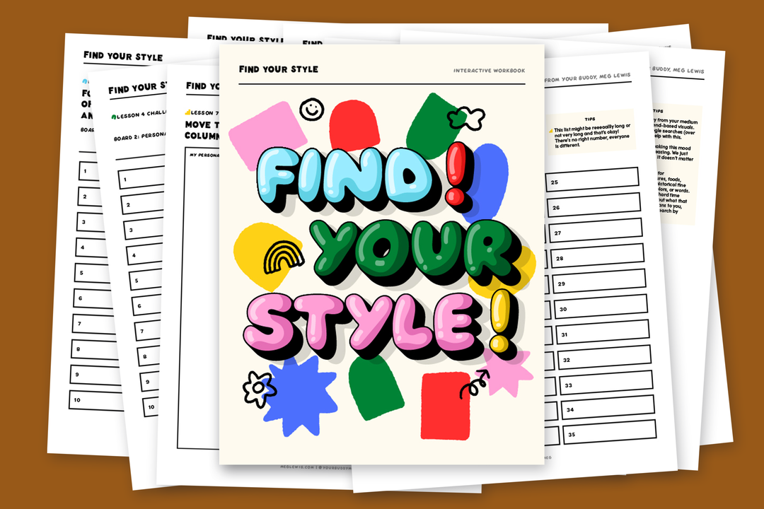 Find Your Style 3.png