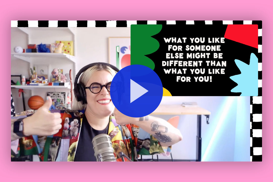 Find Your Style 4.png
