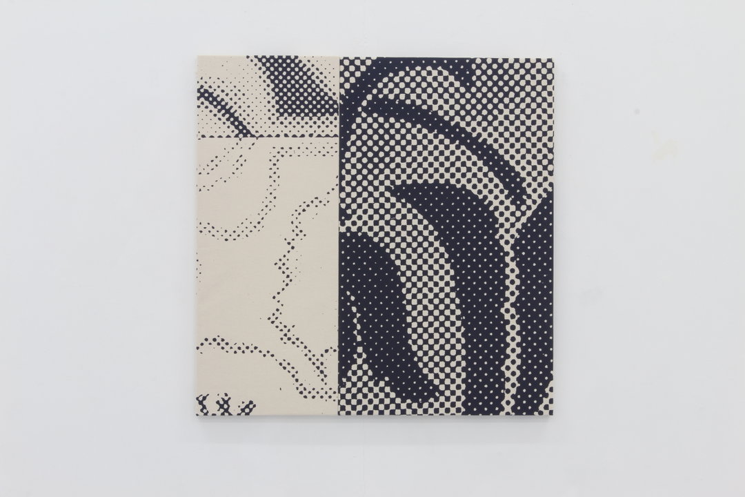 EuphrosyneAndrews-FinerySilkscreenonCotton-Art-itsnicethat.JPG