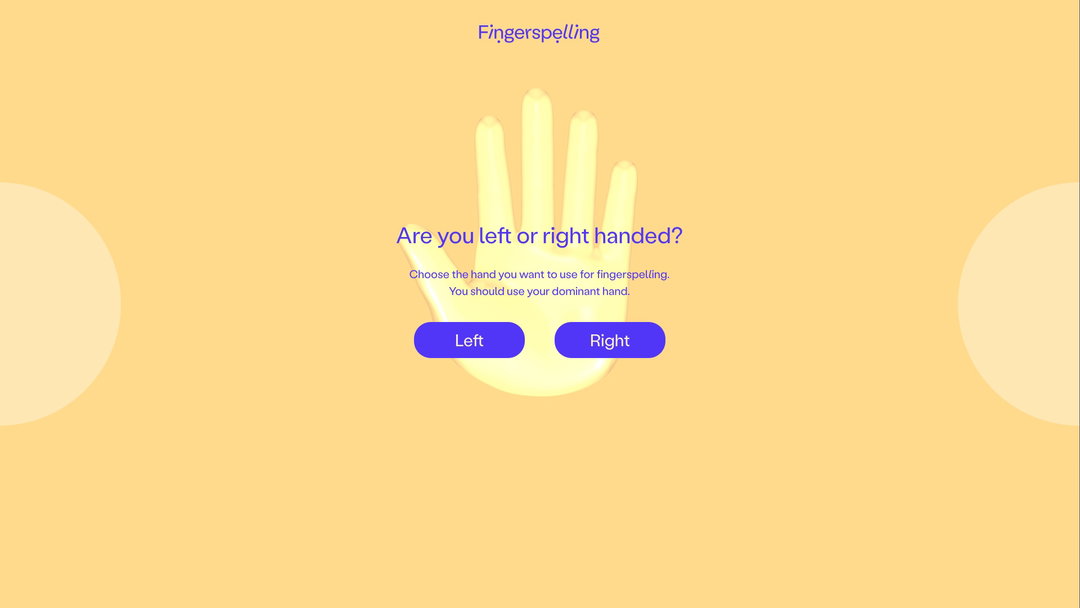 HelloMonday-Fingerspelling-Digital-itsnicethat.jpg