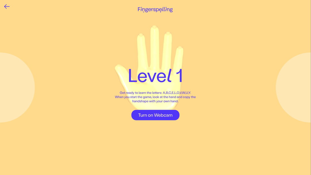 HelloMonday-Fingerspelling-Digital-itsnicethat.jpg
