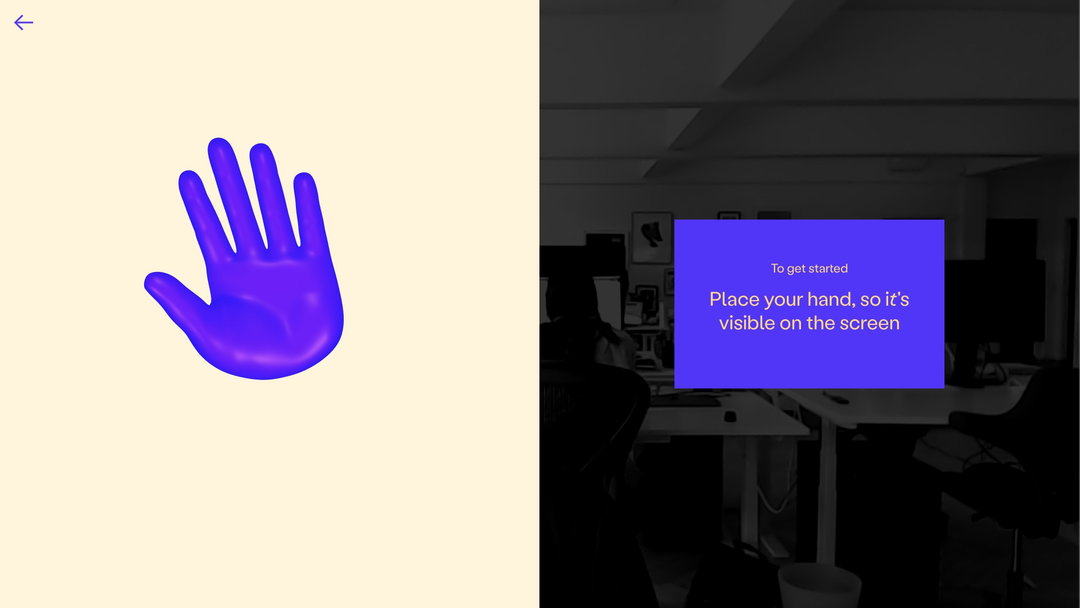 HelloMonday-Fingerspelling-Digital-itsnicethat.jpg