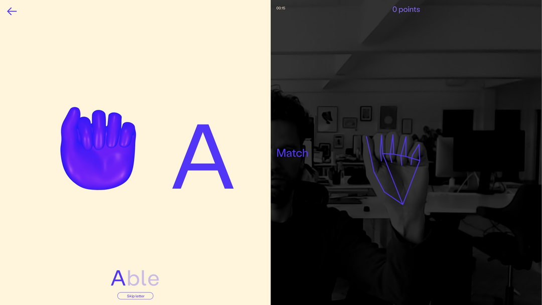 HelloMonday-Fingerspelling-Digital-itsnicethat.jpg