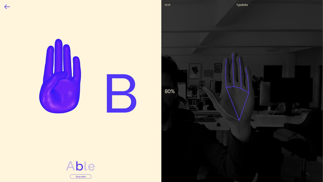 HelloMonday-Fingerspelling-Digital-itsnicethat.jpg