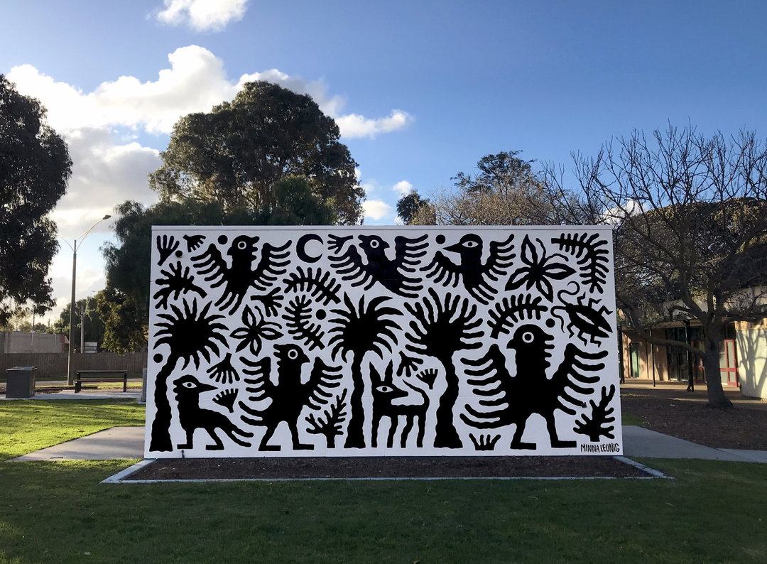Finished+Mural.jpg