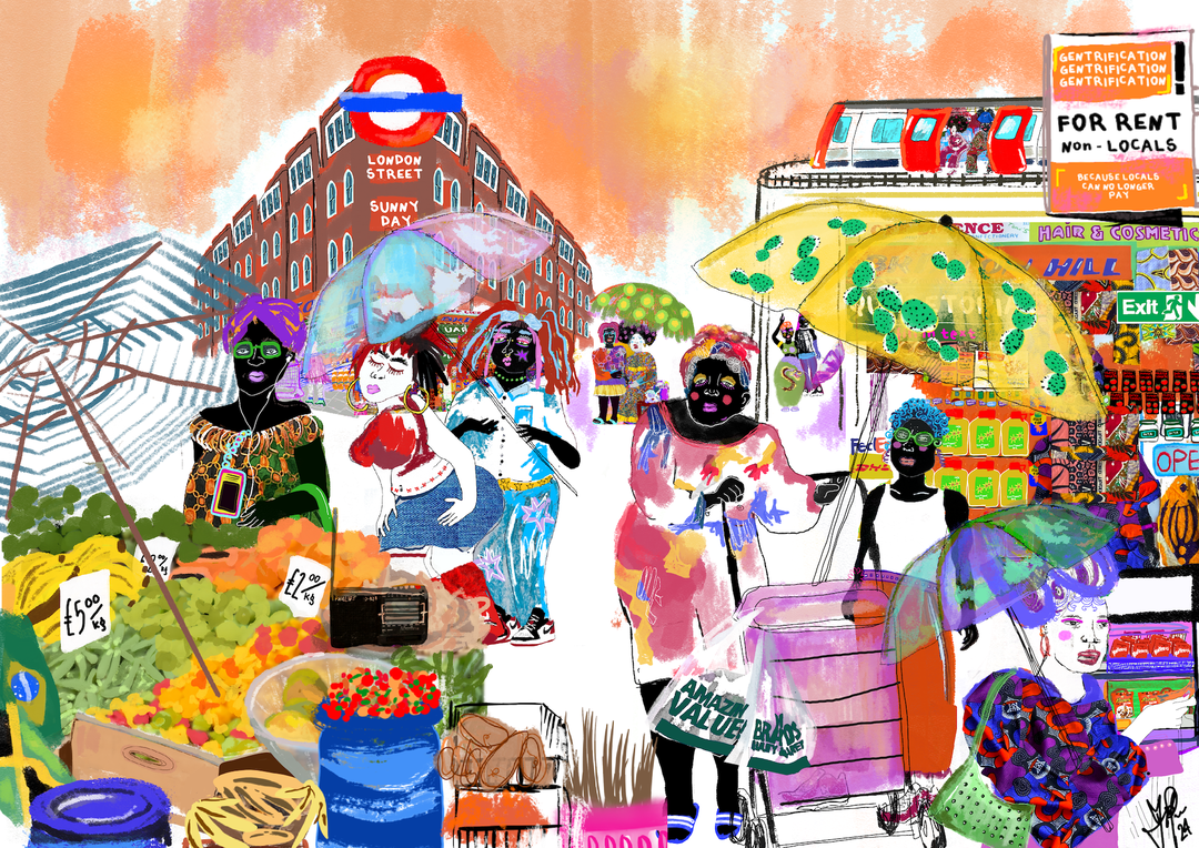 Fiona-quadri-illustration-discover-itsnicethat-12