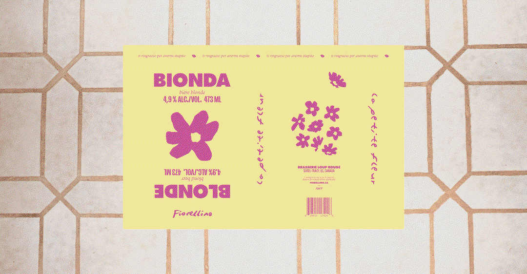 awp-discover-gd-itsnicethat-12
