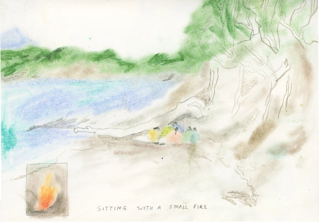 AmberLeiaJones-FireatGrebe-Illustration-itsnicethat.jpg