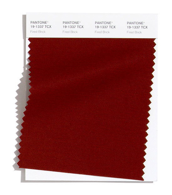 PantoneColourForecast-News-itsnicethat-05