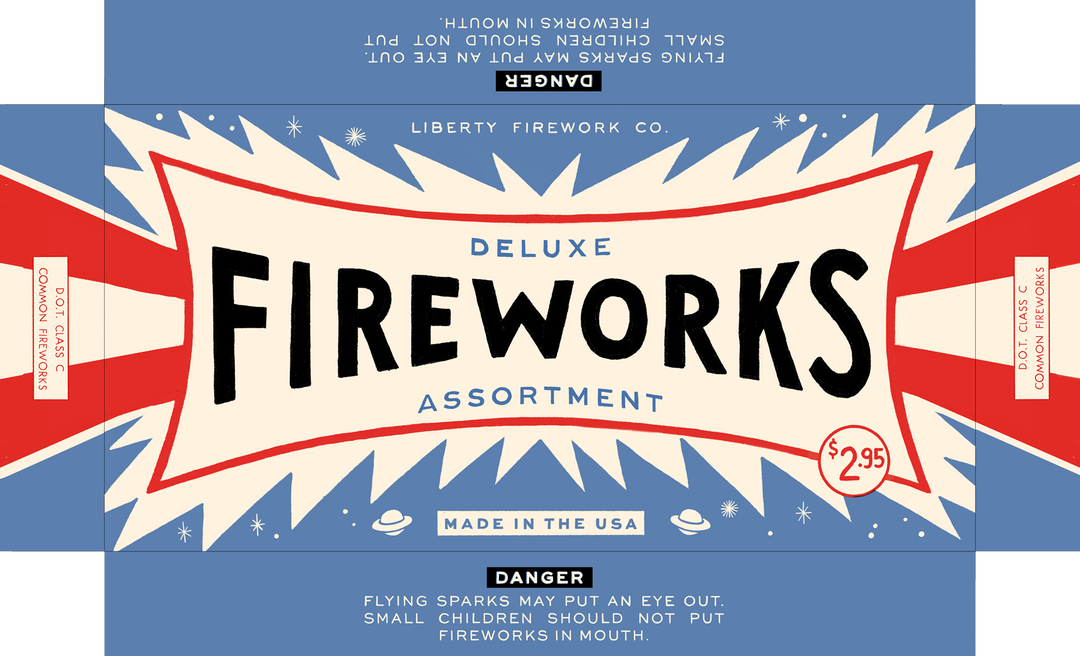 Fireworks_Box_v7.png