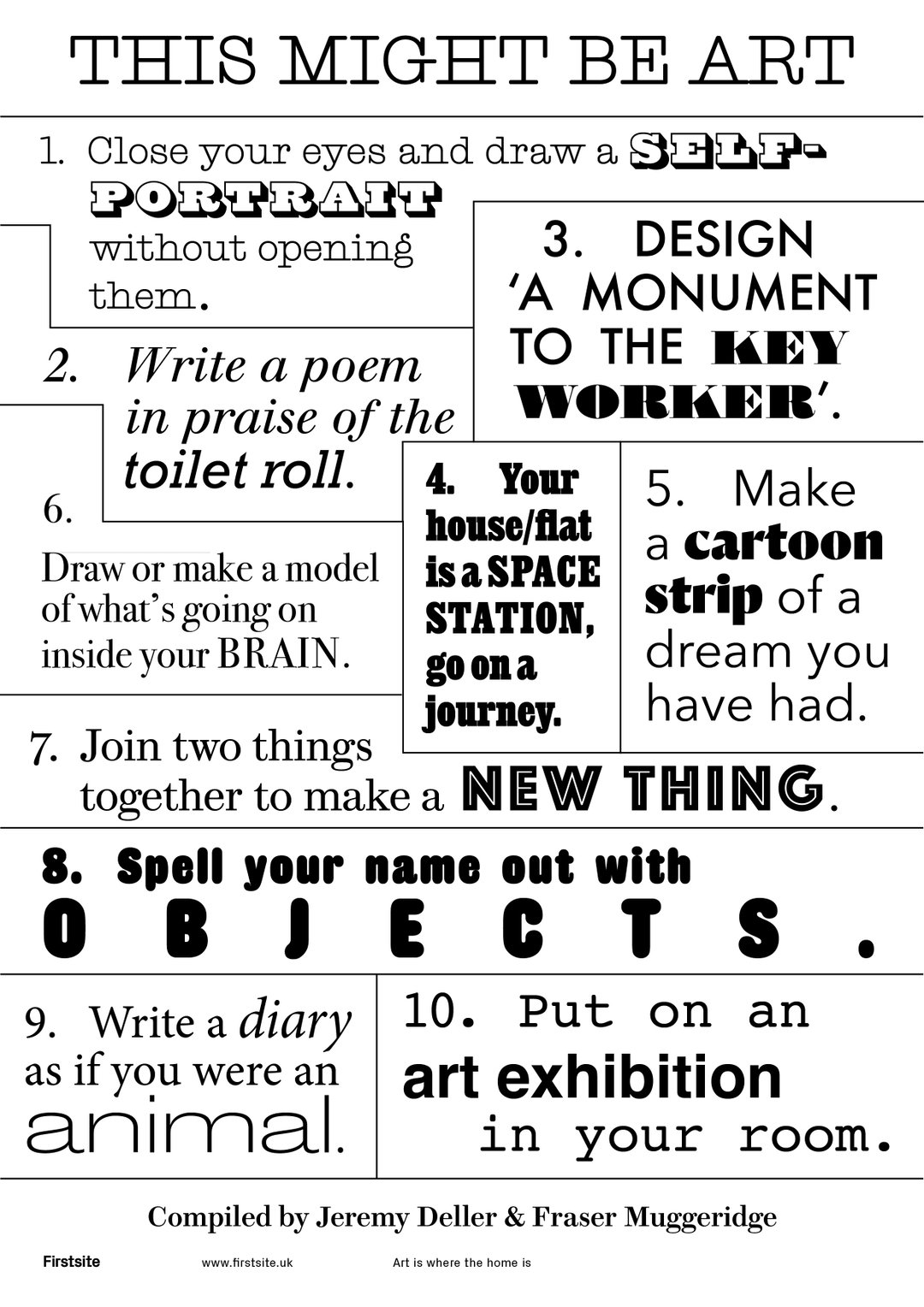 Firstsite_Art-is-where-the-home-Deller-Muggeridge-art-itsnicethat-01.jpg