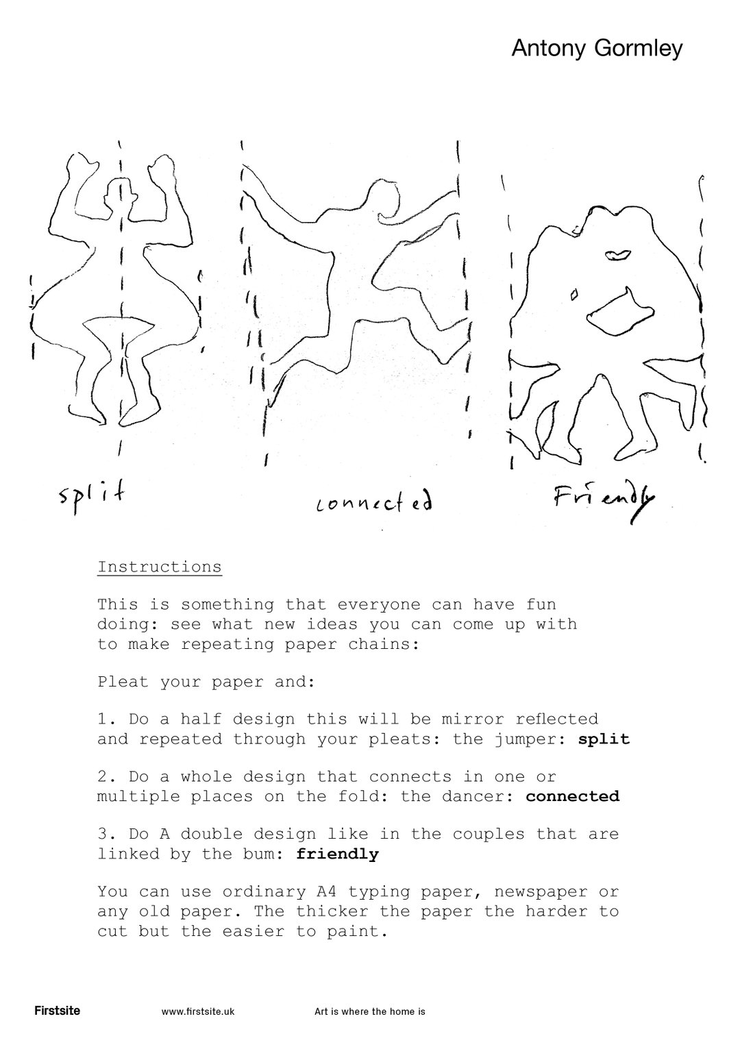 Firstsite_Art-is-where-the-home-Gormley-Antony-art-itsnicethat-01.jpg