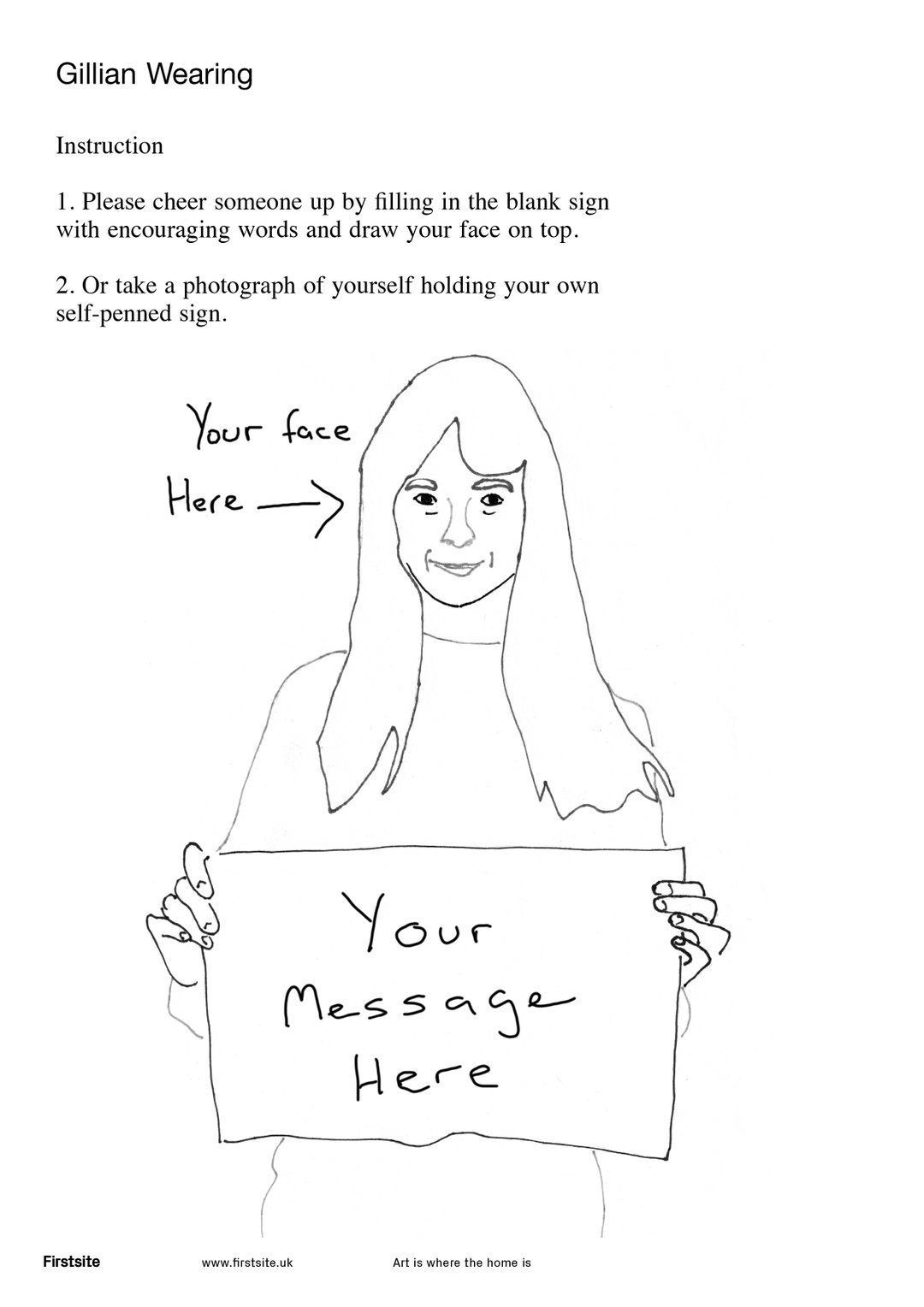 Firstsite_Art-is-where-the-home-Wearing-Gillian-art-itsnicethat-01.jpg