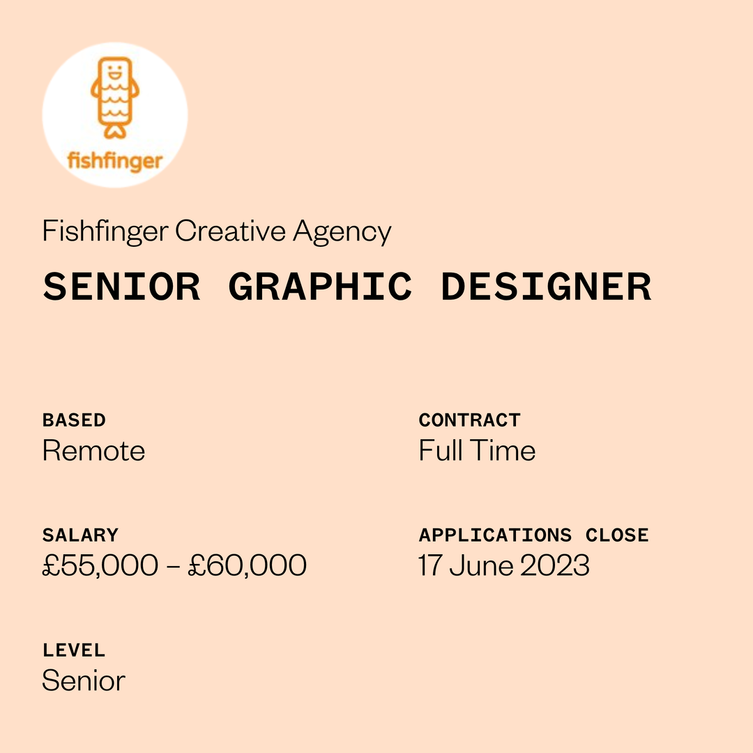 Fishfinger(8_5_23).png