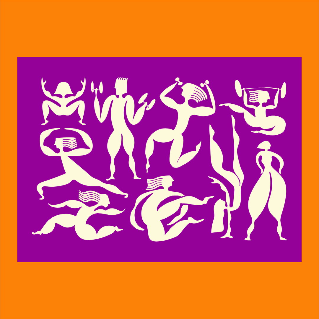 Fit Like Malak Visuals-06.jpg