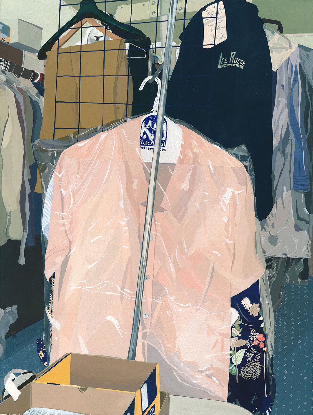 CaitlynMurphy-FiveDresses-Art-itsnicethat.jpg