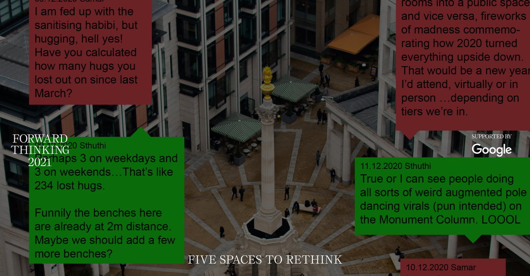 FiveSpacesToRethink Hero_itsnicethat_NEW_Option2 (1).jpg