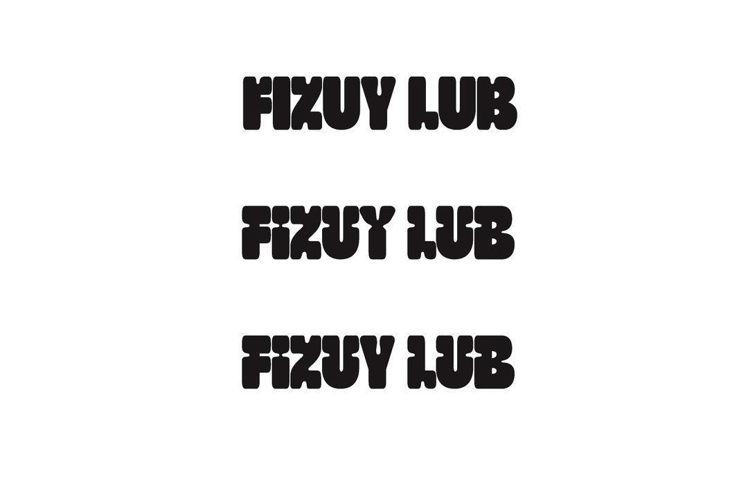 Fizuy Lub 220624_Page_04.jpg