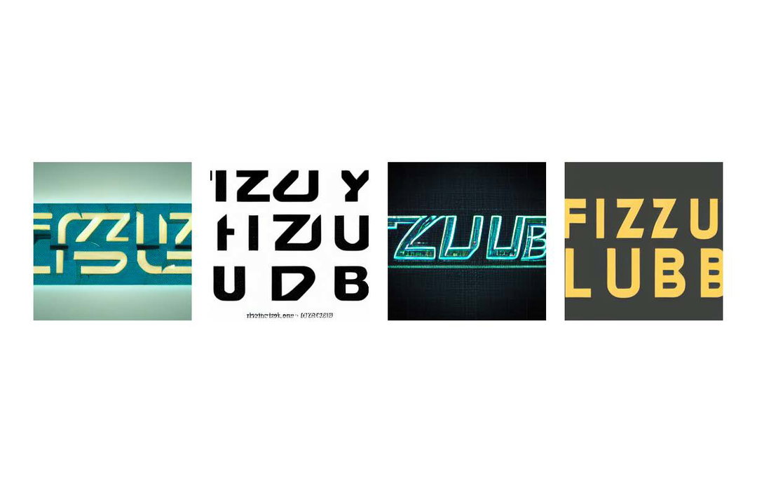 Fizuy Lub 220624_Page_05.jpg