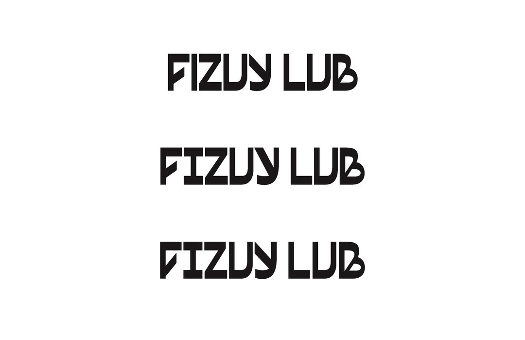 Fizuy Lub 220624_Page_06.jpg