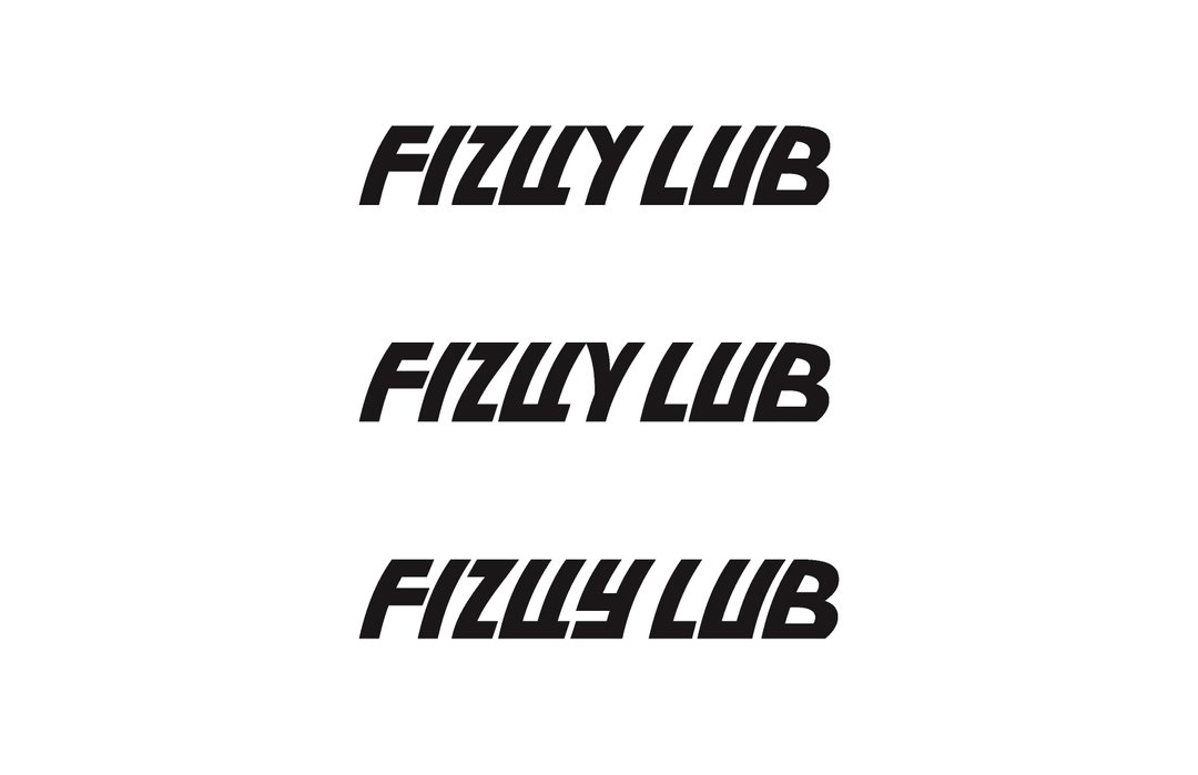 Fizuy Lub 220624_Page_07.jpg