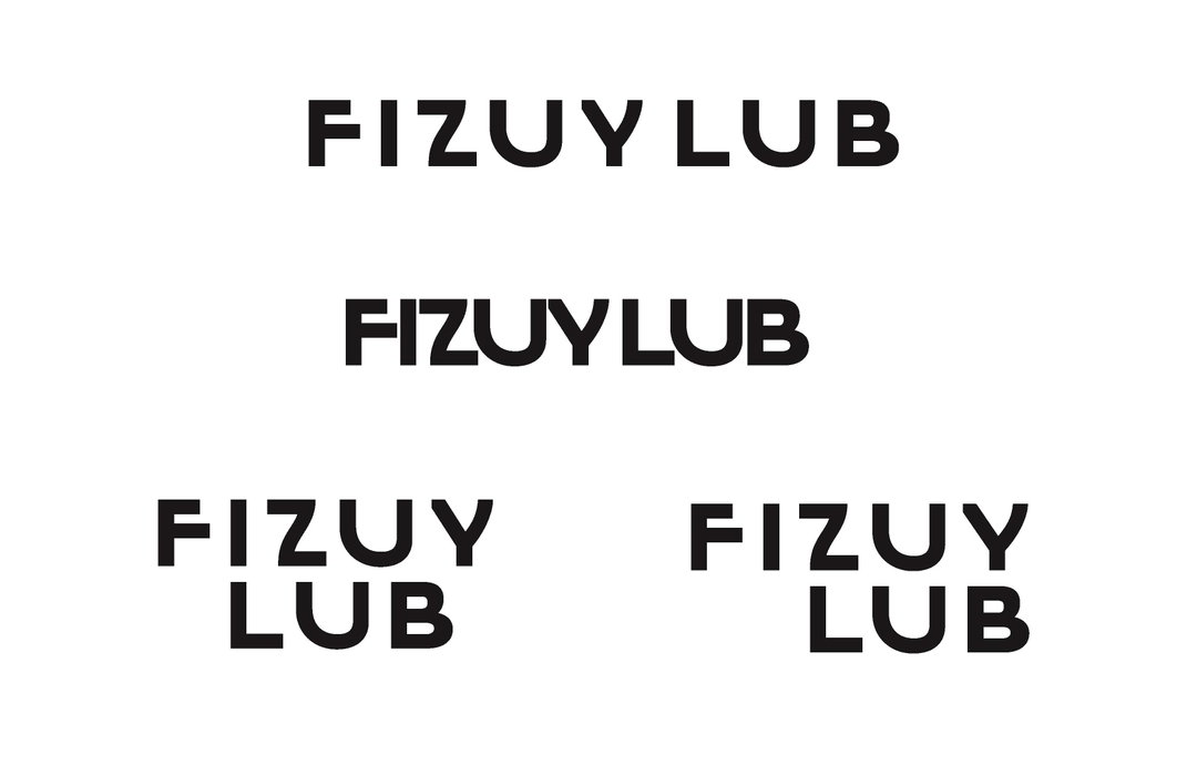 Fizuy Lub 220624_Page_09.jpg