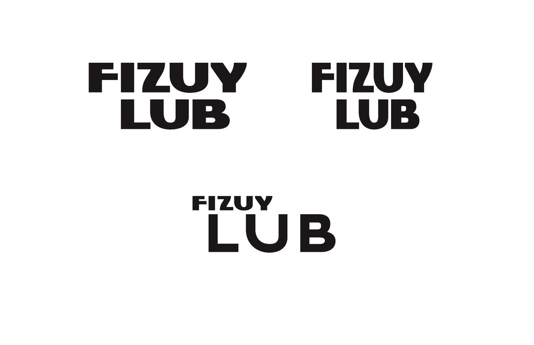 Fizuy Lub 220624_Page_10.jpg