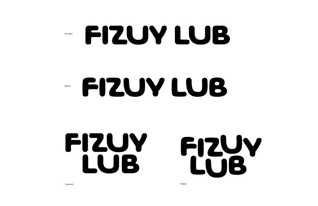 Fizuy Lub 220624_Page_11.jpg