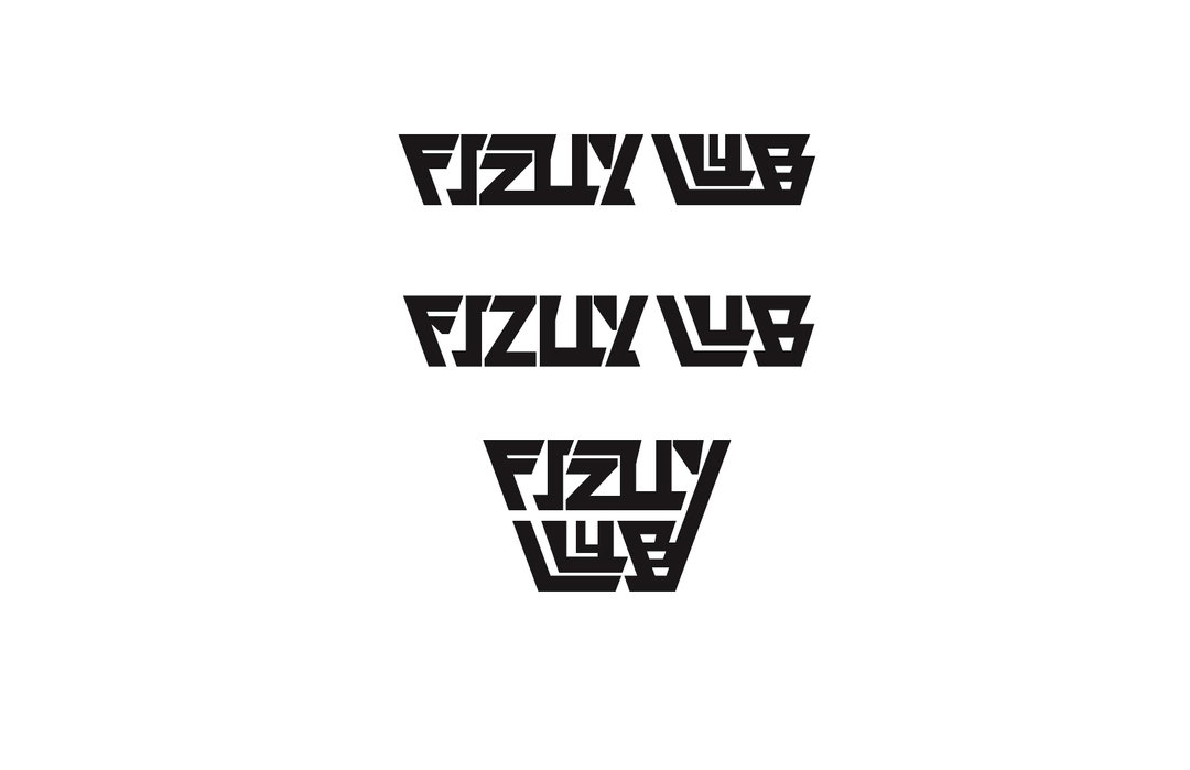 Fizuy Lub 220624_Page_13.jpg