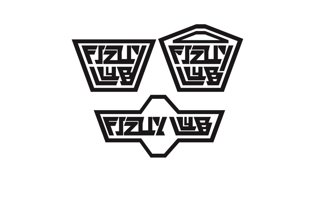 Fizuy Lub 220624_Page_14.jpg