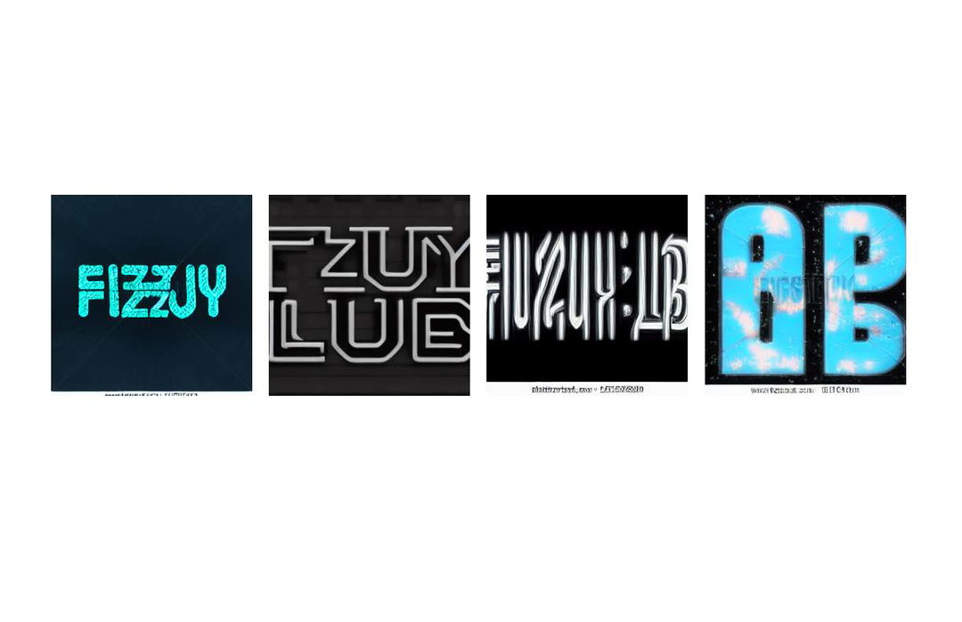 Fizuy Lub 220624_Page_15.jpg