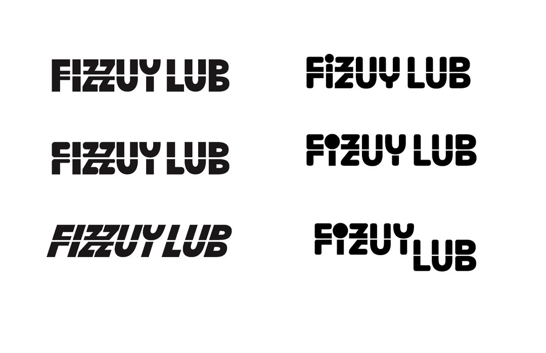 Fizuy Lub 220624_Page_16.jpg