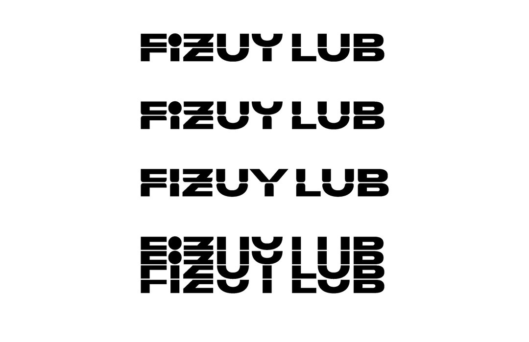 Fizuy Lub 220624_Page_17.jpg
