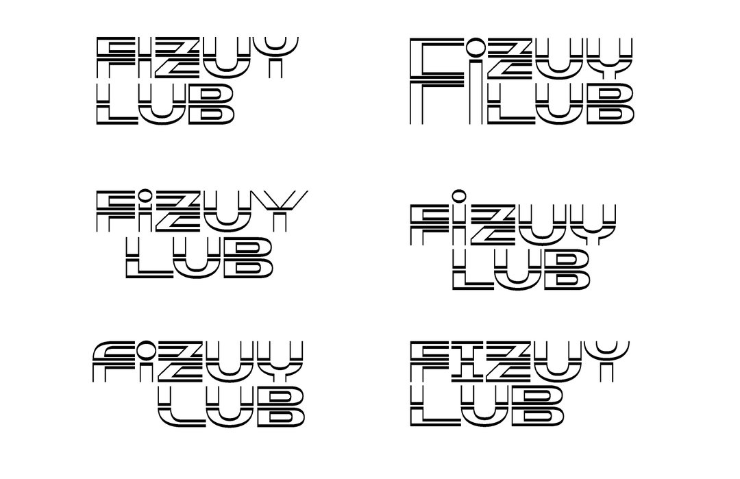 Fizuy Lub 220624_Page_18.jpg