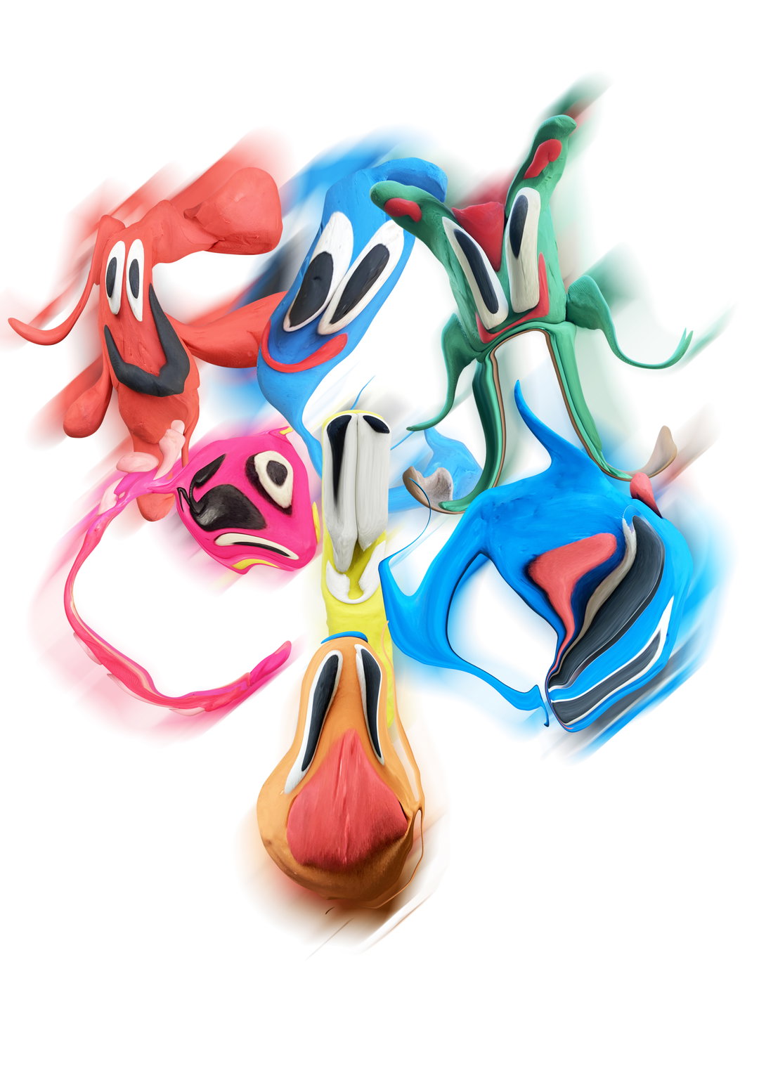Flacido-Placido-art-discover-itsnicethat-02