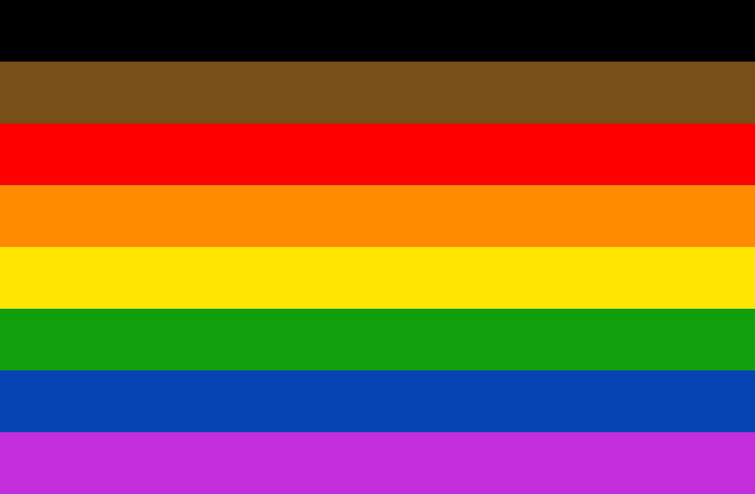 Flag.0.jpg