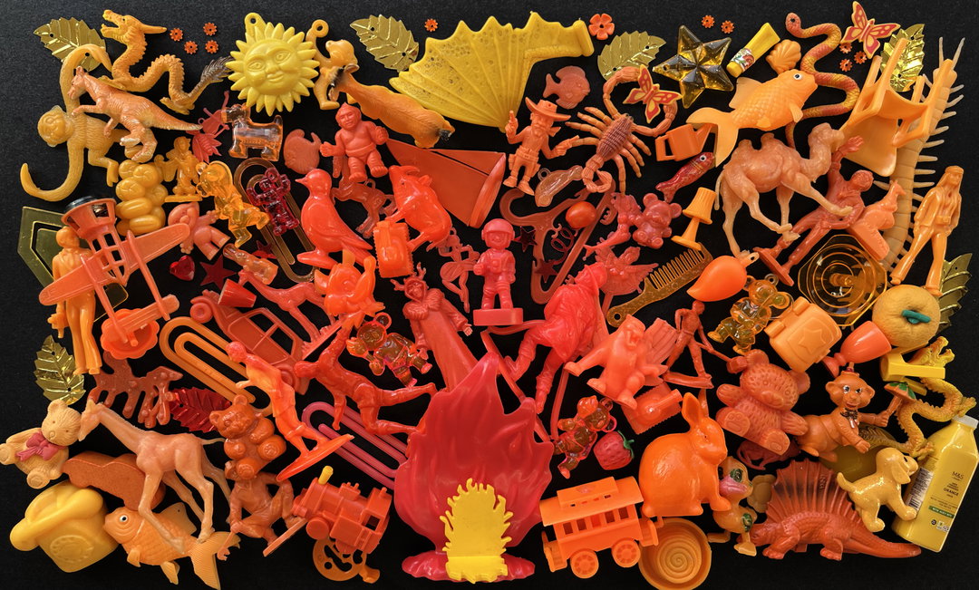 jane-housham-art-itsnicethat05