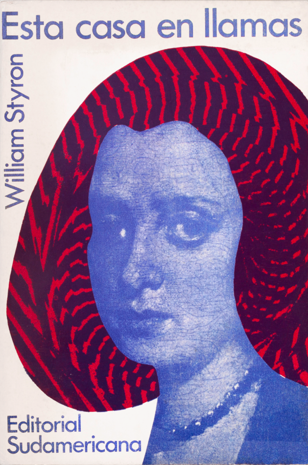 iris-alba-fletcha-books-pub-gd-itsnicethat012