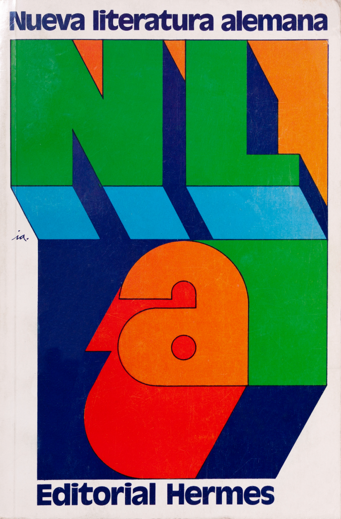 iris-alba-fletcha-books-pub-gd-itsnicethat04