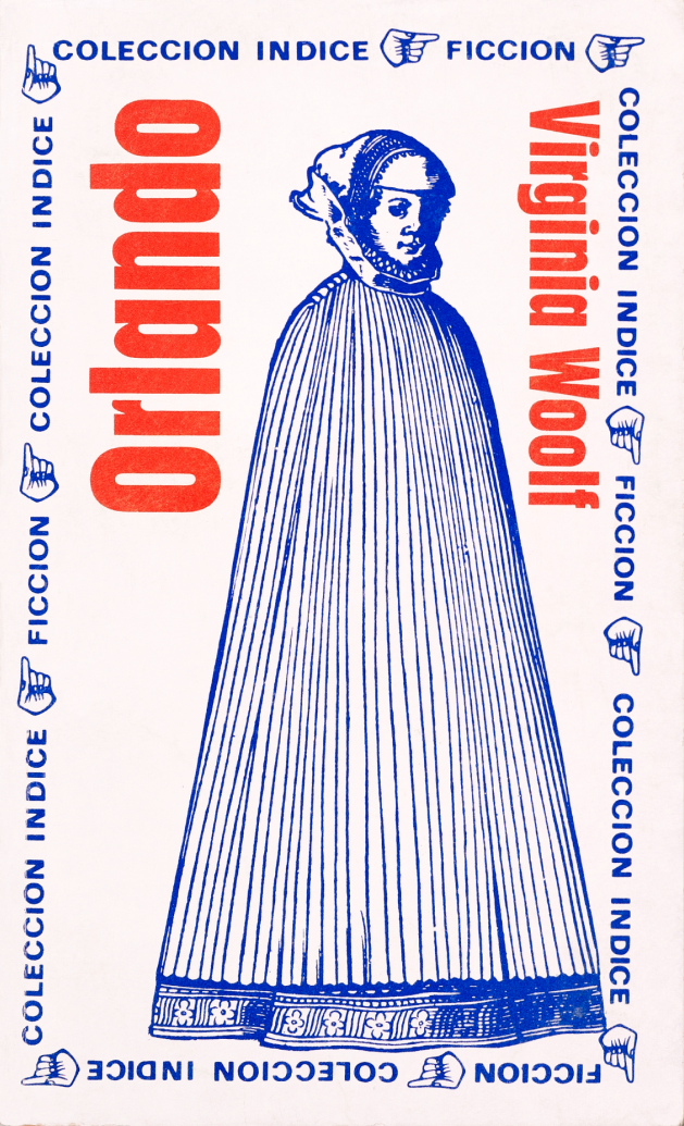 iris-alba-fletcha-books-pub-gd-itsnicethat06