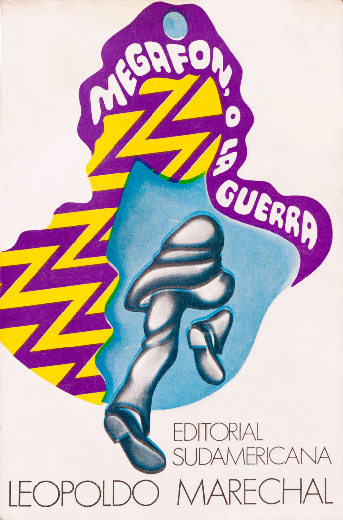 iris-alba-fletcha-books-pub-gd-itsnicethat07