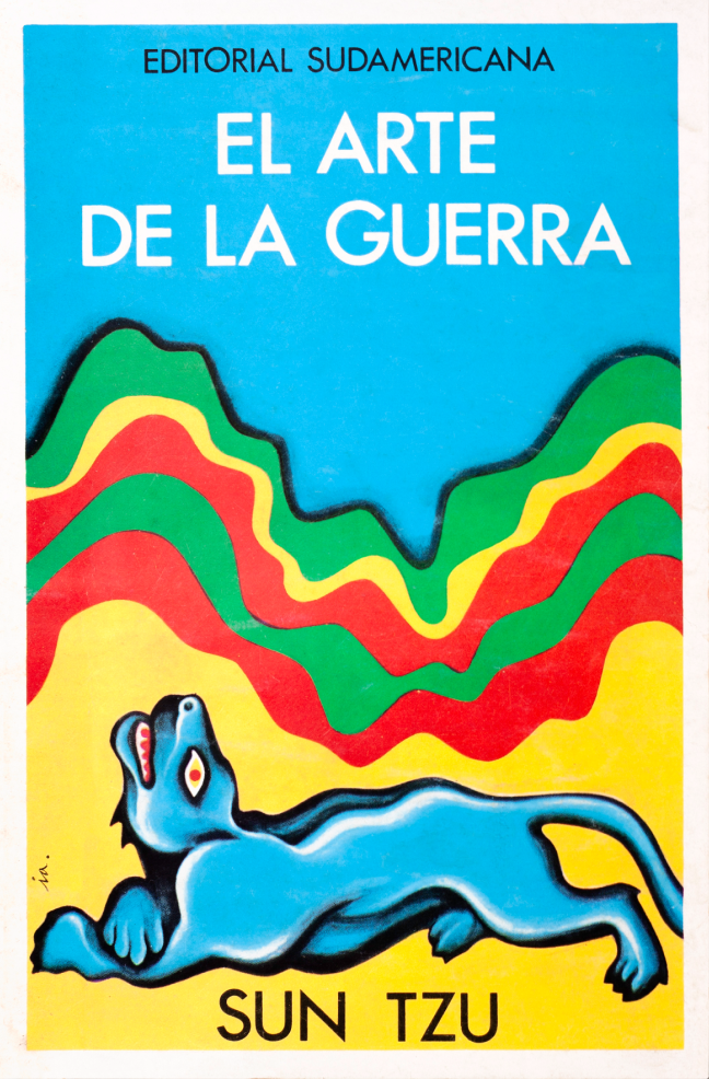 iris-alba-fletcha-books-pub-gd-itsnicethat08