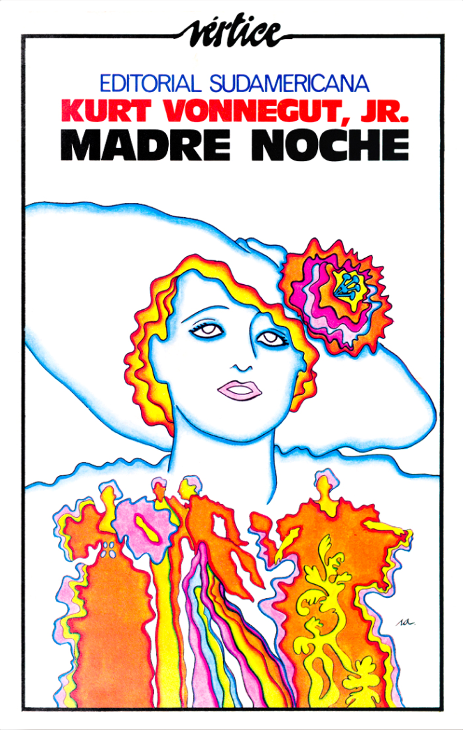 iris-alba-fletcha-books-pub-gd-itsnicethat09