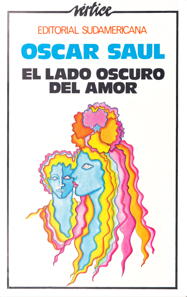 Flecha Books - Iris Alba - Vertice 3.png
