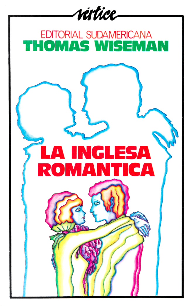 iris-alba-fletcha-books-pub-gd-itsnicethat10