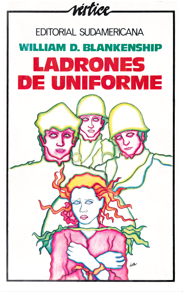 Flecha Books - Iris Alba - Vertice 6.png
